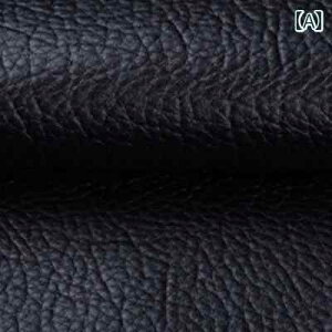 {v nhCh DIY 傫 C`   v Ƌ ߗ \tg obO ו xg \t@ DIY g db P[X PVC lH v ANZT[