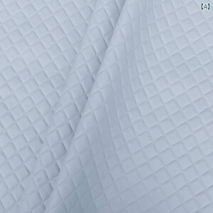 {v nhCh DIY _Ch D 1 . 0 [bp Ki ͑ hJ `FbN  g  D v U[ \t@  n[h obO  DIY