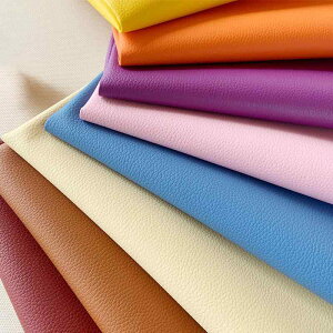 {v nhCh DIY 1 . 4[g E[ ꏬ C` U[U[ f h  Ր \tg n[h lH v \t@ U[ n