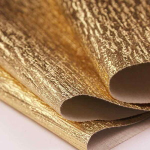 {v nhCh DIY H  PVC U[ n lH v  DIY U[ ͑ v f 邢 U[ S[h p^[