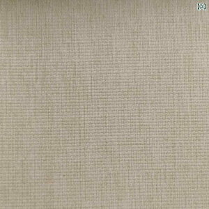 {v nhCh DIY l U[ n \tg n[h pbP[W ze wi  \t@xbh wbh PVC U[  DIY U[ n