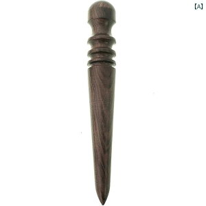 {v nhCh DIY vp  h  _ DIY  v GbW  GbW oh c[  h XNGA U[obO  v