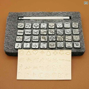 {v nhCh DIY v n}[   ԍ^ Ch  v  Zbg DIY  v obO c[