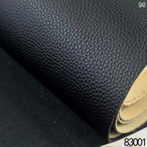 {v nhCh DIY ݂  C` ͑ v V{ lH v \tg \t@ n J[ V[gU[ PU U[ n