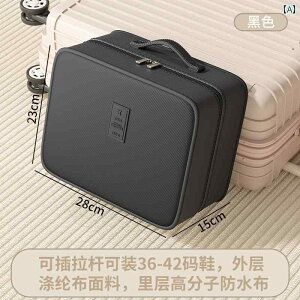 spV[YobO sp C [ obO op sp X[c P[X |[^u V[Y obO V[Y obO ho C [ A[eBt@Ng