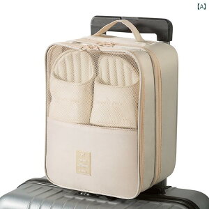 spV[YobO sp V[Y [ obO X[c P[X op |[^u V[Y {bNX V[Y Jo[ Xbp V[Y obO [ obO V[Y obO