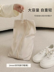 spV[YobO sp V[Y [ obO sp |[^u V[Y obO ho [ obO X|[c tBbglXEFA V[Y A[eBt@Ng [ obO