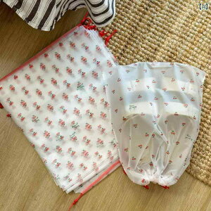 spV[YobO sp |[^u V[Y [ obO `F[ V[Y Jo[ _XgobO  В  h pbLOobO