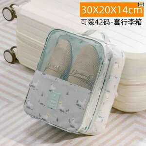 spV[YobO sp C [ obO וp |[^u V[Y obO sp V[Y obO C A[eBt@Ng g[P[X u Ƃ ł܂