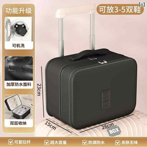 spV[YobO C [ obOA C obOA sp |[^u X[c P[XA C Jo[ [ {bNXA [ piA XbpA sp C