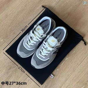 spV[YobO sp C [ obO hoE h  В  sp  [ obO C  gїp C 