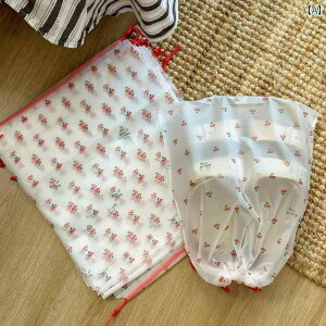 spV[YobO sp |[^u V[Y [ obO ĝ V[Y obO Xj[J[ _XgobO h zp V[Y  pi