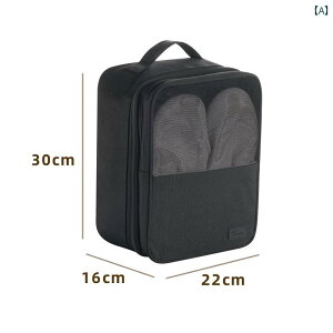 spV[YobO sp C [ obO X[c P[X op sp C   Xbp V[Y obO [ obO |[^u V[Y obO