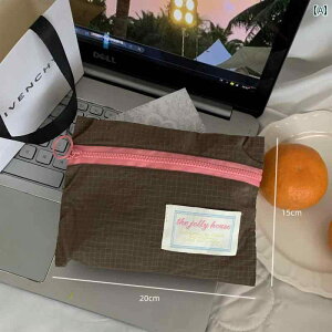 spV[YobO sp [ obO V[Y obO X[c P[X ߗ [ obO h e  [ obO |[^u  obO