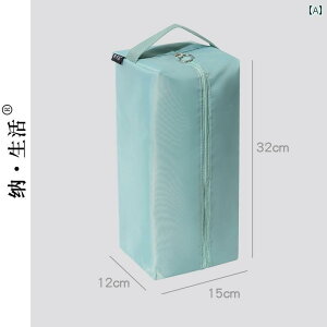 spV[YobO C  [ ܁A C p h E h JrE ho ܁A s C Jo[A Xj[J[E Xbpp C Jo[ H i