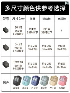 spV[YobO sp V[Y [ obO X[c P[X ho o |[^u V[Y obO V[Y Jo[ Xbp X|[c V[Y A[eBt@Ng