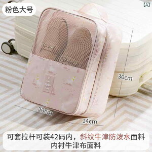 spV[YobO sp V[Y [ obO |[^u V[Y obO o s K{ X[c P[X V[Y obO [ obO h obO V[Y