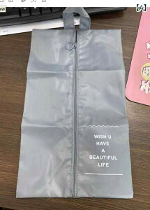 spV[YobO Cp V[Y obO [ obOA sp V[Y obO [ obO nhobO ƒp V[Y Jo[ sp V[Y Jo[