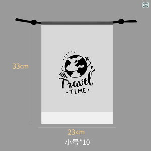 spV[YobO V[Y obO [ obO ho V[Y [ obO h V[Y obO  s Ȃ A[eBt@Ng V[Y obO