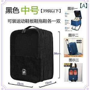 spV[YobO C [  s C  |[^u ho ۊ  Xj[J[ Jo[ Xbp obO h E h Jr A[eBt@Ng