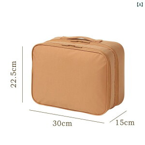 spV[YobO sp V[Y [ obO s Ȃ ACe |[^u X[c P[X V[Y obO V[Y Jo[ sp [ obO