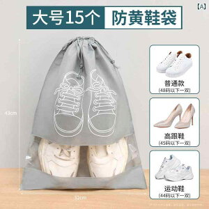 spV[YobO C [ obO V[Y obO ho h  В  w  s obO sp ו