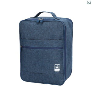 spV[YobO C [ obO s |[^u ho C Jo[ g[P[X  \ sp A[eBt@Ng C obO h C obO