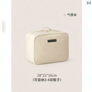 spV[YobO sp V[Y [ obO |[^u QbW sp V[Y obO V[Y [ obO  @\ sp V[Y obO A[eBt@Ng