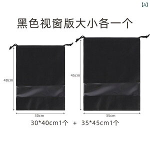 spV[YobO oXPbg{[ V[Y [ obO X|[c V[Y _XgobO g[jO |[^u  В  RNV h  s pi