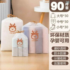 spV[YobO sp C [ obO ho h  В  V[Y obO sp Xbp obO op  h