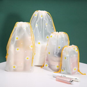 spV[YobO sp [ obO В  wp V[Y obO sp m obO h Jr ho h h  H| i