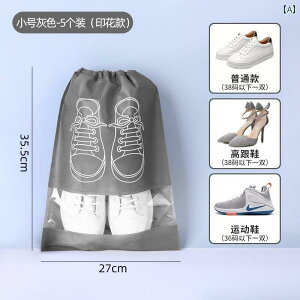 spV[YobO V[Y obOA V[Y [ obOA sp A[eBt@Ng V[Y obOA ho В ܁A sp V[Y Jo[A V[Y Jo[A sp A[eB