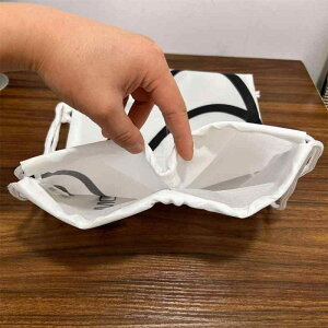 spV[YobO V XpCN V[Y [ obO obN pbN }bNX tC V[Y obO  Z V[Y obO obN pbN nhobO p