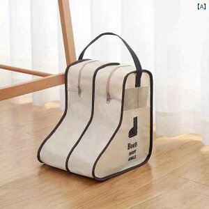 spV[YobO sp V[Y obOA u[c [ obOA V[Y _XgobOA O u[cA V[g u[c ی Jo[A  Xm[u[c _XgJo[