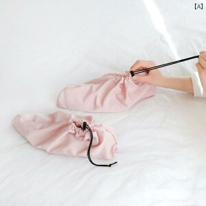 spV[YobO Calover g x V[Y [  V[Y obO  obO C _XgobO V[Y Jo[ C Jo[ g x V[Y obO