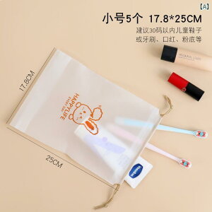 spV[YobO C [ obO h E h Jr sp gїp Xbp Xj[J[ В^ C Jo[ וp p _XgobO