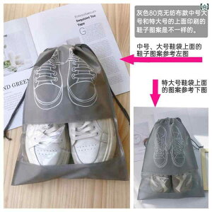 spV[YobO C [ obO sp C Jo[ _XgobO ƒp  C obO [ obO Xbp C obO