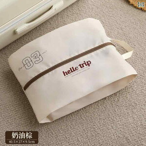 ���s�p�V���[�Y�o�b�O ���s�p �V���[�Y ���[ �o�b�O �|�[�^�u�� �|�[�^�u�� �X�|�[�c �t�B�b�g�l�X�E�F�A �V���[�Y �_�X�g�o�b�O�� �e�� ���s�p ���[ �V���[�Y �o�b�O