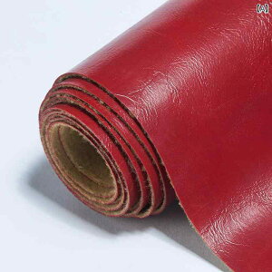 {v nhCh DIY  bNX U[ \t@ V[g n PU U[ lH v \tg wi   ͑ v