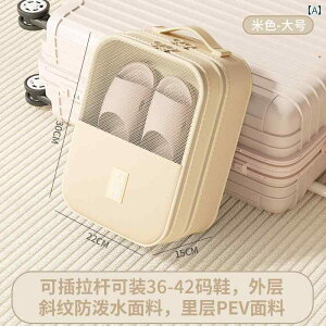 spV[YobO o sp C [ obO ho Xbp [ obO A[eBt@Ng X[c P[X |[^u sp C  C Jo[