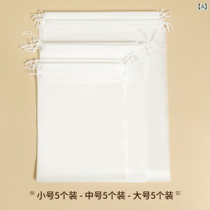 spV[YobO I[KiCU[́A o s sp C [ obOA C [ _XgobOA h E h Jr C Jo[  Ă܂B