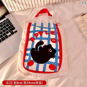 spV[YobO 킢 C obO s o C [ obO |[^u 莝 X[c P[X  dw ho e C obO