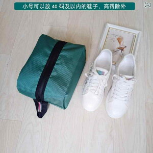 spV[YobO u[cA Xj[J[A XbpA C [ ܁A }WbN obOA h C ܁A ƒp ho C Jo[ Zbg C  s