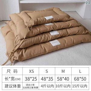 p}bg p P[W }bg ybg lXǵA H ~  ߂ P[W vbg tH[ ѕt Ƃ łA }` TCY LA ^ ^  g ۂ