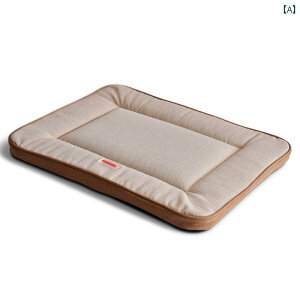 p}bg I[ V[Y gA   ̂ œKŁA ׂA 􂯂ɂA ݂ɂ ybg }bgA p Q܁A Lp Q܁AV X^CB