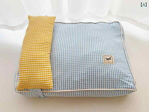 p}bg ybg p Pl }bg t`uhbO R[M[ Pl O \ 􂦂 Pl H ~  g  p }bg ybgp  }bg