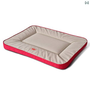 p}bg IbNXtH[h z jɂA ɂ ybg L   }bgA v[hA rVE R[M[A lG Ή jo[T p }bgX