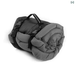 p}bg p }bg AEghA Lv |[^u h h   ܂肽 [ ԗp ƒp L p }bg