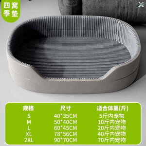 p}bg  A ^ A ^ A ^ pA I[ V[Y ΉA ėpA Lp xbhA p QA ybgp xbhA Q܁A ėpA p \t@A ~p