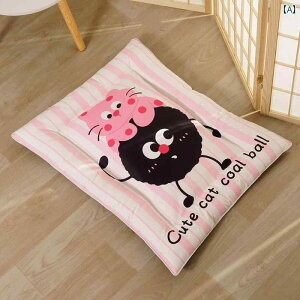 p}bg ybgp Rbg ACX pbh   ėp p Lp xbh ^ p Q h h   }bg